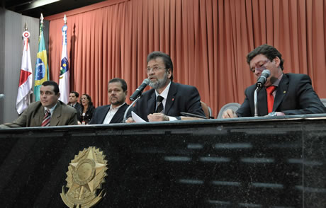 ed_02_pag_38